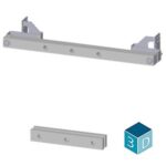 Siemens 8LK6034-2AA64 - Image 2