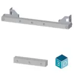 Siemens 8LK6034-2AA64 - Image 2