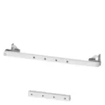 Siemens 8LK6034-2AA65