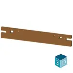 Siemens 8LK4002-6AA74 - Image 2