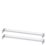 Siemens 8LK5002-2AA17