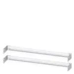 Siemens 8LK5002-2AA17