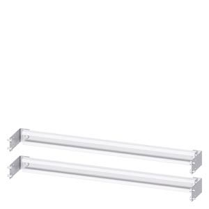 Siemens 8LK5002-2AA17