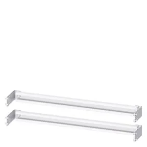 G_I202_XX_86969I (WebP) Siemens 8LK5002-2AA17 - Image 1