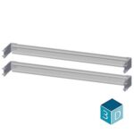 Siemens 8LK5002-2AA17 - Image 2