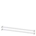 Siemens 8LK5002-2AA18