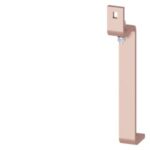 Siemens 8LK6035-5AA26