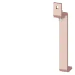 Siemens 8LK6035-5AA26