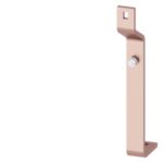 Siemens 8LK6035-5AA27