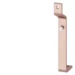 Siemens 8LK6035-5AA27