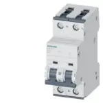 Siemens 5SY4204-7