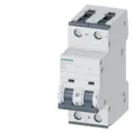 Siemens 5SY4220-6