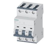 Siemens 5SY4306-5