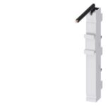 Siemens 8US2410-1HB10