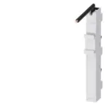 Siemens 8US2410-1HB10