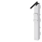 Siemens 8US2410-1HB20