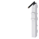 Siemens 8US2410-1HB30