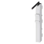 Siemens 8US2410-1HB30