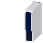 Siemens 8US2830-2BE01