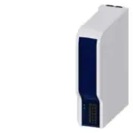 Siemens 8US2830-2BE01