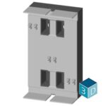 Siemens 8US2901-0AH00 - Image 3