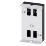 Siemens 8US2901-0AH00