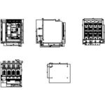 Siemens 3WA1116-5.C72-.... - Image 2