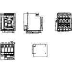 Siemens 3WA1112-8.E57-.... - Image 2