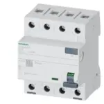 Siemens 5SV3344-6LA01