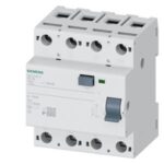 Siemens 5SV3345-6