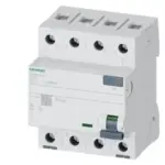 Siemens 5SV3446-8LA