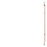 Siemens 8LK6036-6AA55