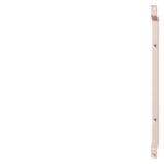 Siemens 8LK6036-6AA56