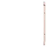 Siemens 8LK6036-6AA56