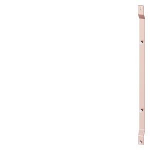 Siemens 8LK6036-6AA56