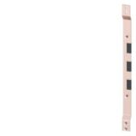 Siemens 8LK6036-6AA58