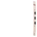 Siemens 8LK6036-6AA58