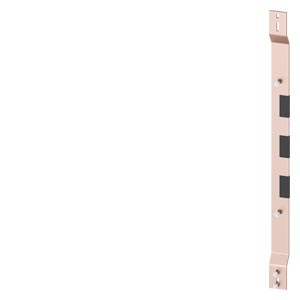 Siemens 8LK6036-6AA58