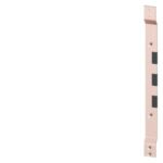 Siemens 8LK6036-6AA60