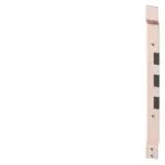 Siemens 8LK6036-6AA60