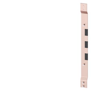 Siemens 8LK6036-6AA60