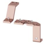 Siemens 8LK6036-7AA00