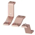 Siemens 8LK6036-7AA03