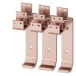 Siemens 8LK6036-7AA06