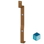 Siemens 8LK6036-7AA11 - Image 2