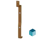 Siemens 8LK6036-7AA11 - Image 2