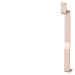 Siemens 8LK6036-7AA11