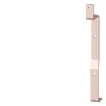 Siemens 8LK6036-7AA11