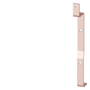 Siemens 8LK6036-7AA11