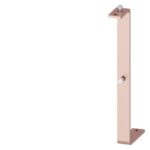 Siemens 8LK6036-7AA26